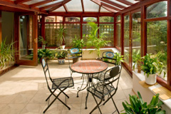 Scarvister conservatory quotes