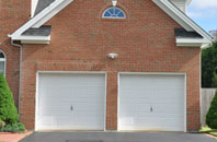 free Scarvister garage construction quotes