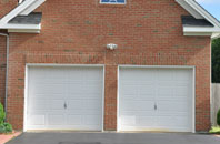 free Scarvister garage extension quotes
