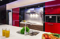 Scarvister kitchen extensions