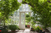 free Scarvister orangery quotes