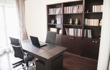 Scarvister home office construction leads
